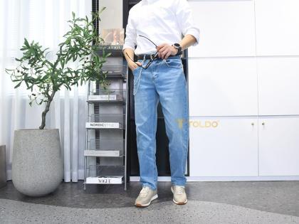 giày cao nam 8cm màu be mới 14.jpg