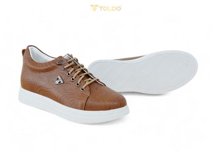 giày cao nam họa tiết cao 8cm 3.jpg