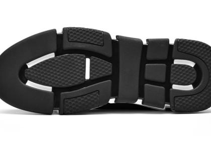 A160 giày cao nam thể thao cao 6cm-7.jpg