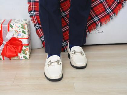 giày mọi tăng 7cm chiều cao 5.jpg