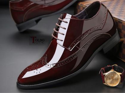 giay cao cho nam HQ5311 Nau-04.jpg