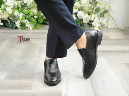 giày cao nam HQ650 Đen 11.jpg