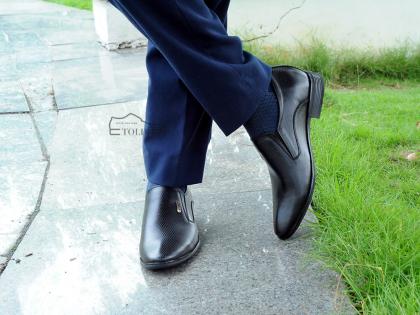 giay cao nam da san 9.jpg