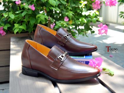 giày nam cao HQ629 nâu-8.jpg