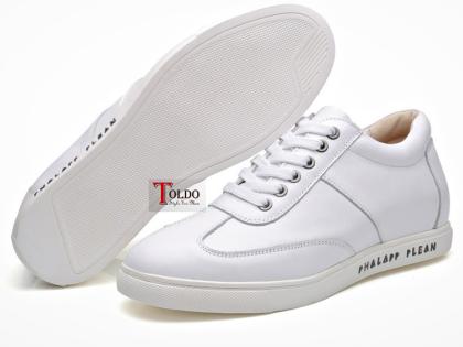 A160 giày cao thể thao nam cao 6cm-2.jpg