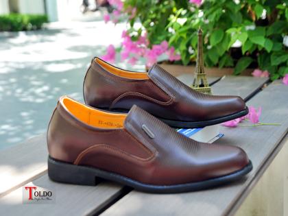 giay cao da san nau cafe-11.jpg