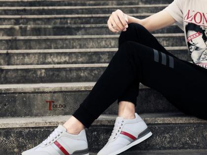 giày cao thể thao HQ1071-13.jpg