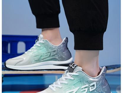 giày cao 7cm thể thao nam 4.jpg