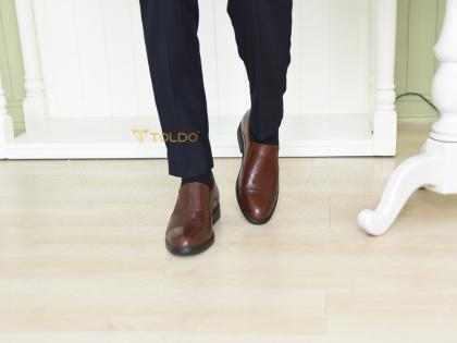 giày cao 8cm màu nâu sáp 8.jpg