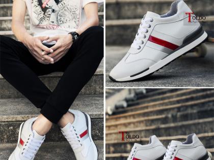 giày cao thể thao HQ1071-11.jpg