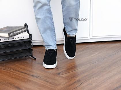 giày cao nam da lộn màu đen 9.jpg