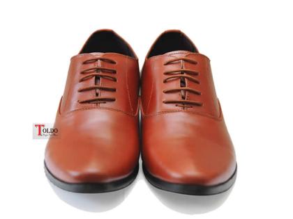 giày cao nam HN958 Nâu-05.jpg