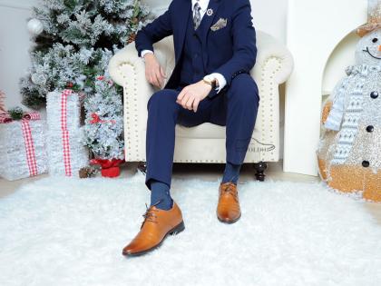 giày cao nam buộc dây màu vàng 6.jpg