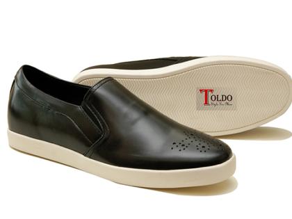 giày nam tăng cao TT52 Đen-02.jpg