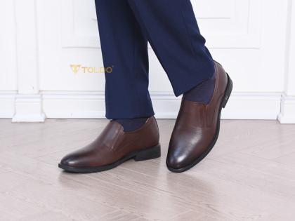 giày cao nam màu nâu da mềm 7.jpg