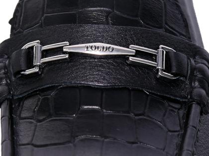 giày cao nam ce1016 5.jpg