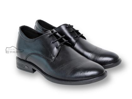 giày tăng chiều cao mới 2024 1.jpg