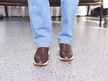 giày cao nam da mềm cao 7cm màu nâu 7.jpg