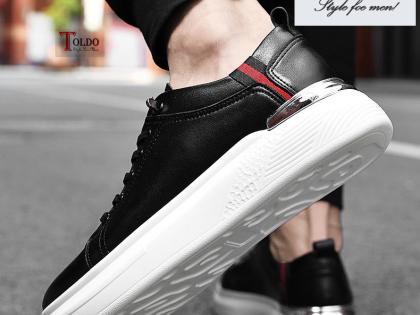 giày cao 6cm mau đen thể thao 6.jpg