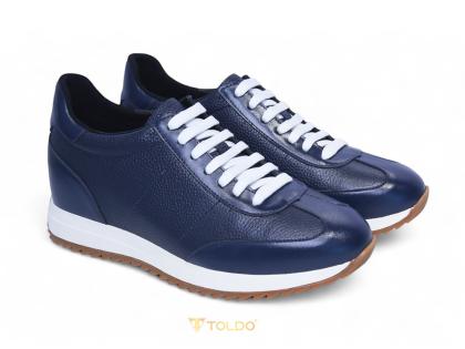 giày cao nam 8cm màu xanh navy 1.jpg