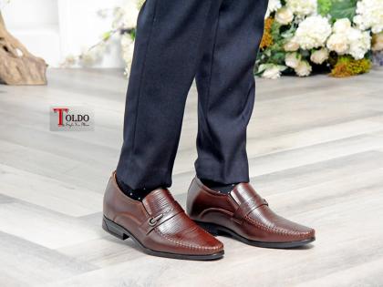 giày cao lười HQ648 Nâu 10.jpg