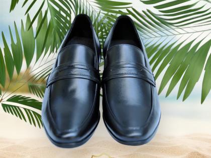 giày cao nam HQ828 Đen 23.jpg