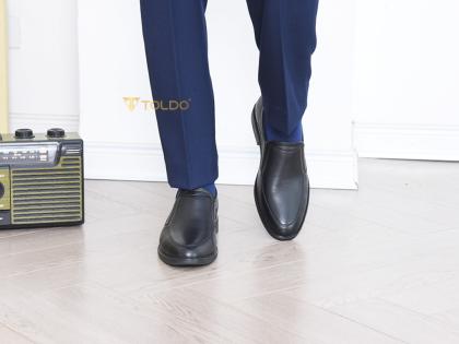 giày cao nam da mềm đen mới 10.jpg