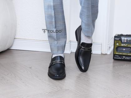 giày tăng chiều cao toldo 10.jpg