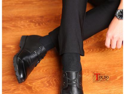 A giày cao nam mới 1-16.jpg