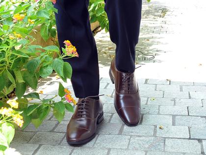 giay cao nam mau nau cafe 19.jpg