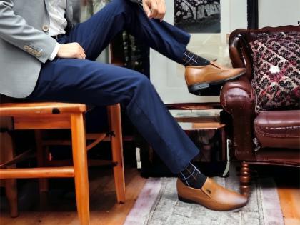 giày cao màu nay cao 6cm 27.jpg