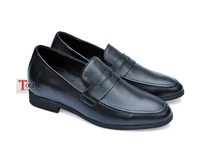 1 giay cao luoi ket hop voi quan au dang dep-1.jpg