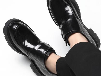 giày cao 9cm mẫu mới 5.jpg