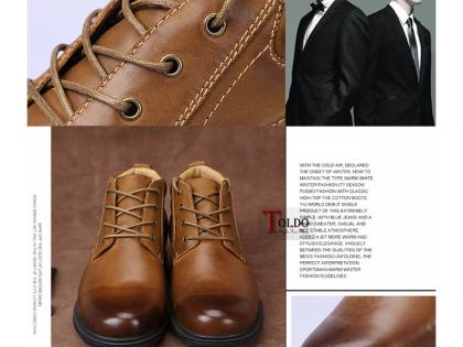 giày cao nam 9cm màu nâu-9.jpg