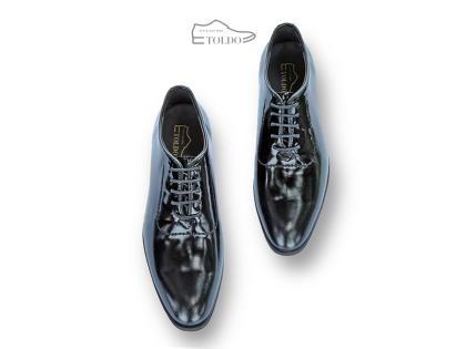 giày cao nam đen bóng 4.jpg