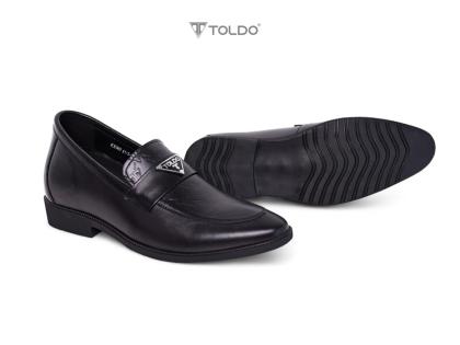 giày cao toldo tăng 8cm chiều cao 3.jpg