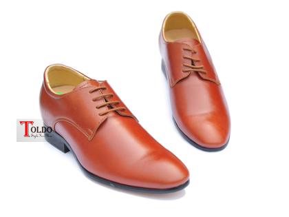 giày cao nam mau nau dam-1.jpg