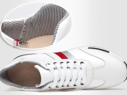 giày cao thể thao HQ1071-04.jpg