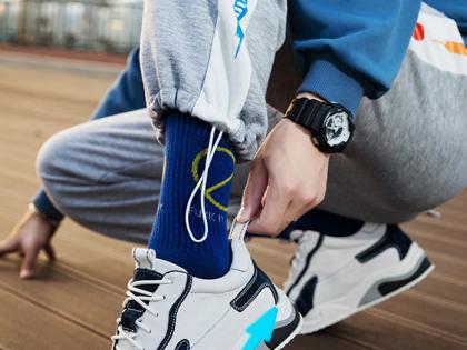 giày thể thao màu trắng tăng 10cm 7.jpg