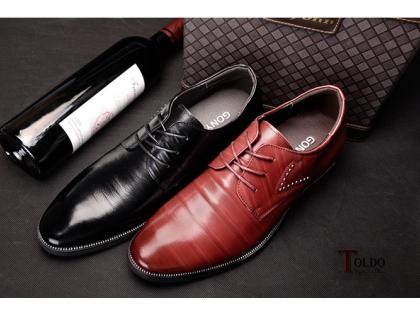 HQ6696 Đỏ đô-01.jpg