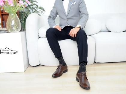 giày cao nam toldo màu nâu 9.jpg
