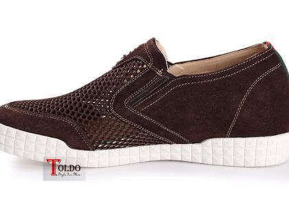 giay cao cho nam HQ1799 Nau cafe-01.jpg