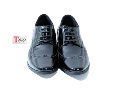 giày cao HQ637 Đen bóng 4.jpg