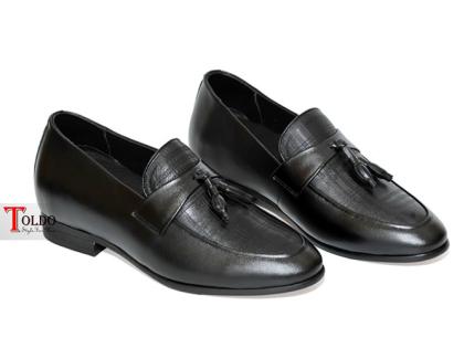 1 giày cao nam quả chuông-2.jpg