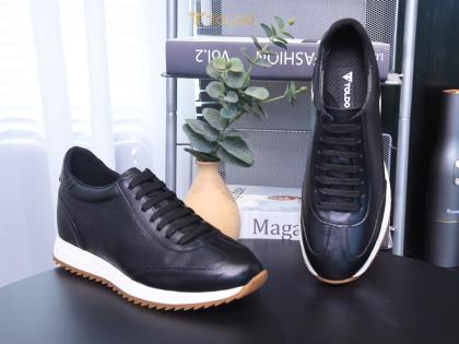 giày cao nam màu đen phối da sần 7.jpg