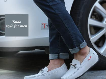 giay cao HQ661 Trang xam-06.jpg