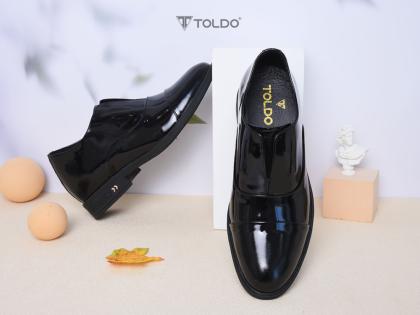 giày cao nam 7cm màu đen bóng 8.jpg