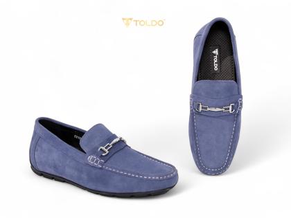 giày mọi tăng 6cm chiều cao màu xanh 3.jpg