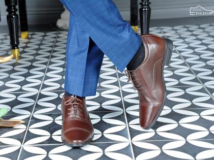 giày cao 7cm màu nâu cafe 8.jpg