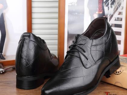 giay cao cho nam 11cm 10.jpg